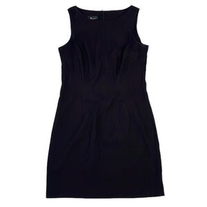 AB Studio Dress